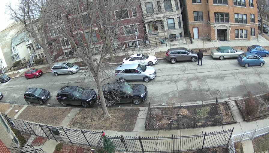 Reolink Camera One_00_Reolink Home Hub One_20250226131416.jpg